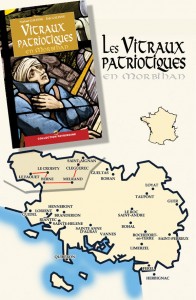 Première guerre mondiale 14-18 