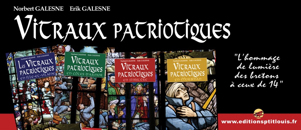 Guerre 14/18, la commémoration