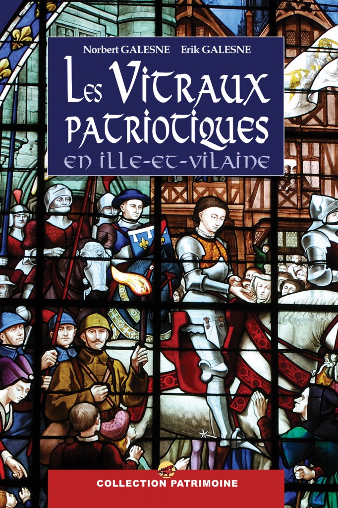 Guerre 14-18 Ile-et-Vilaine
